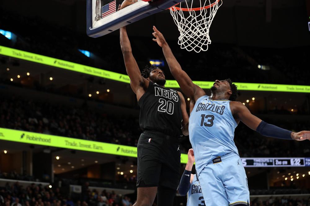 在一些比赛 在一些比赛