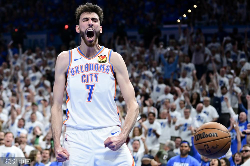 仅让球迷们 仅让球迷们