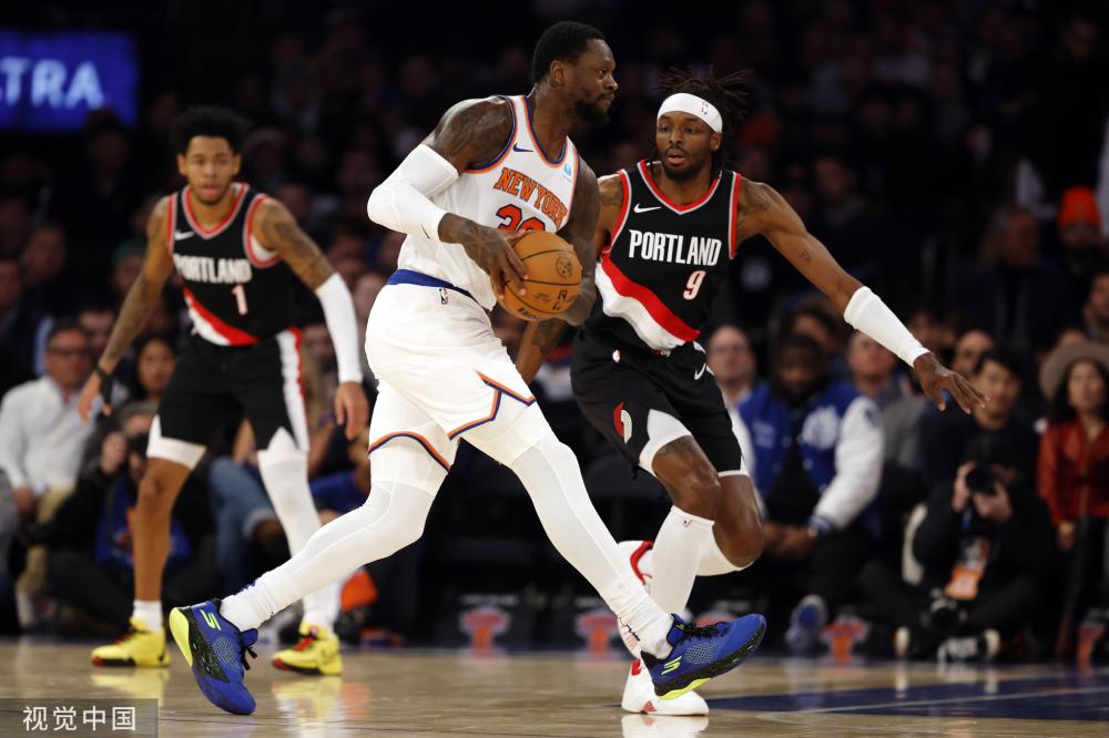 社区职业球 社区职业球