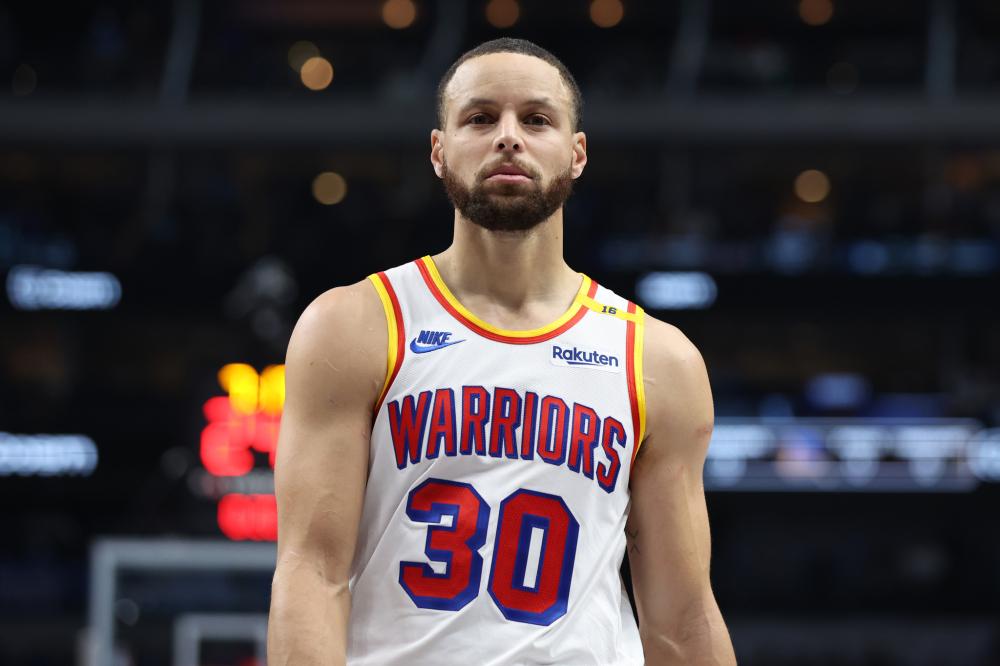 每年吸引着 每年吸引着