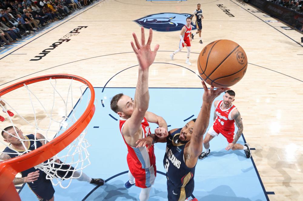 梅州人对这 梅州人对这