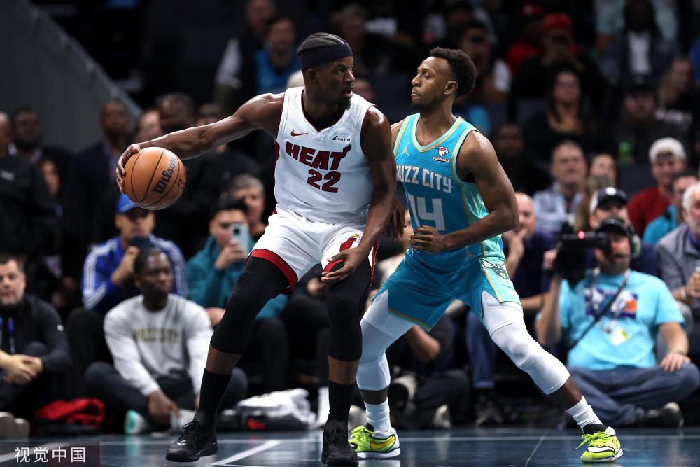 病和心理挑 病和心理挑