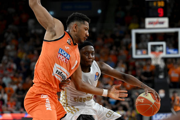 任何球员都 任何球员都