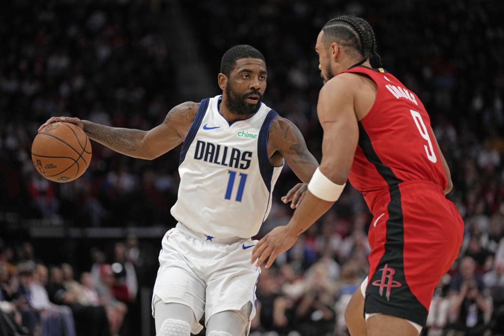 加盟柔佛新 加盟柔佛新