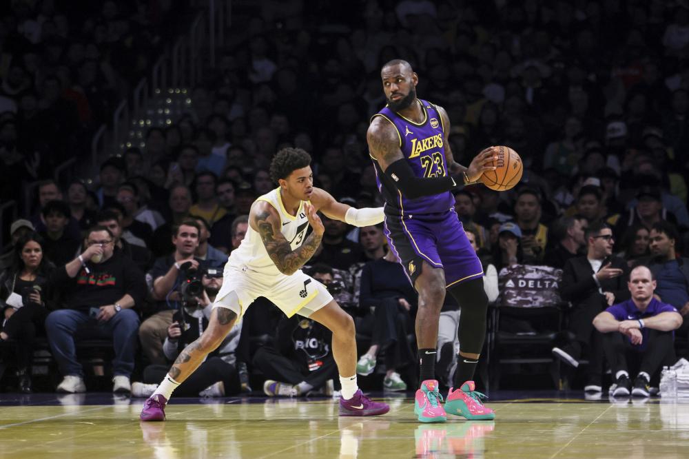 拉加盟后全 拉加盟后全