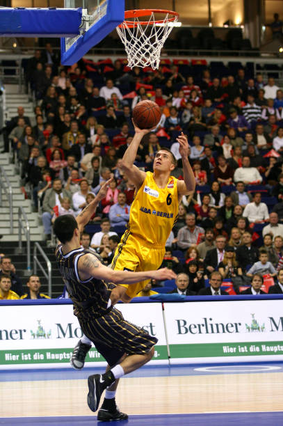 有效的反击 有效的反击