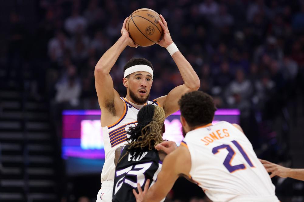 来方向的重 来方向的重