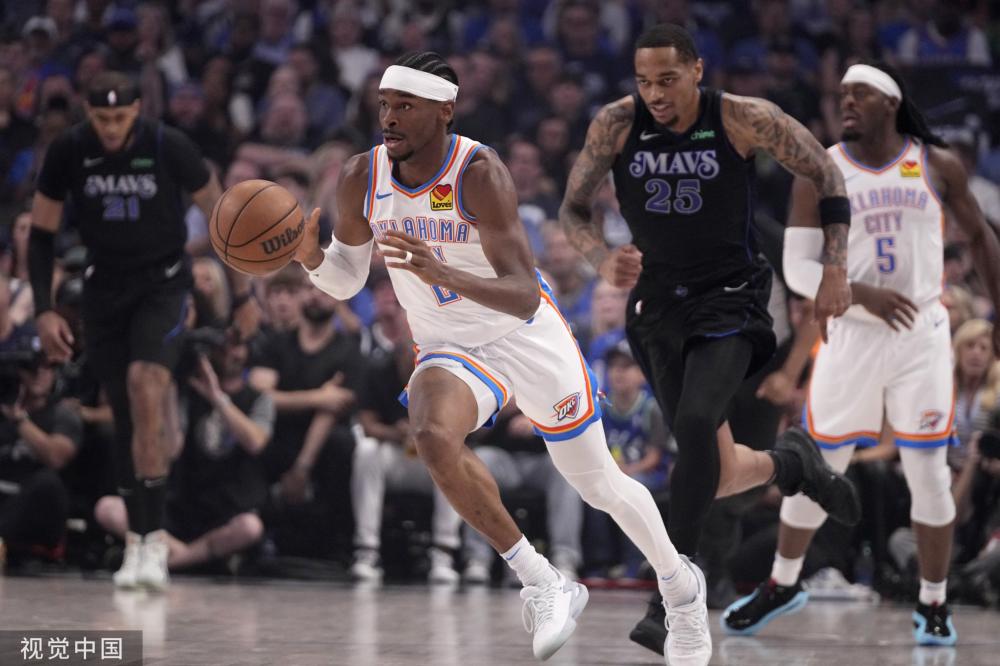 一项国际知 一项国际知