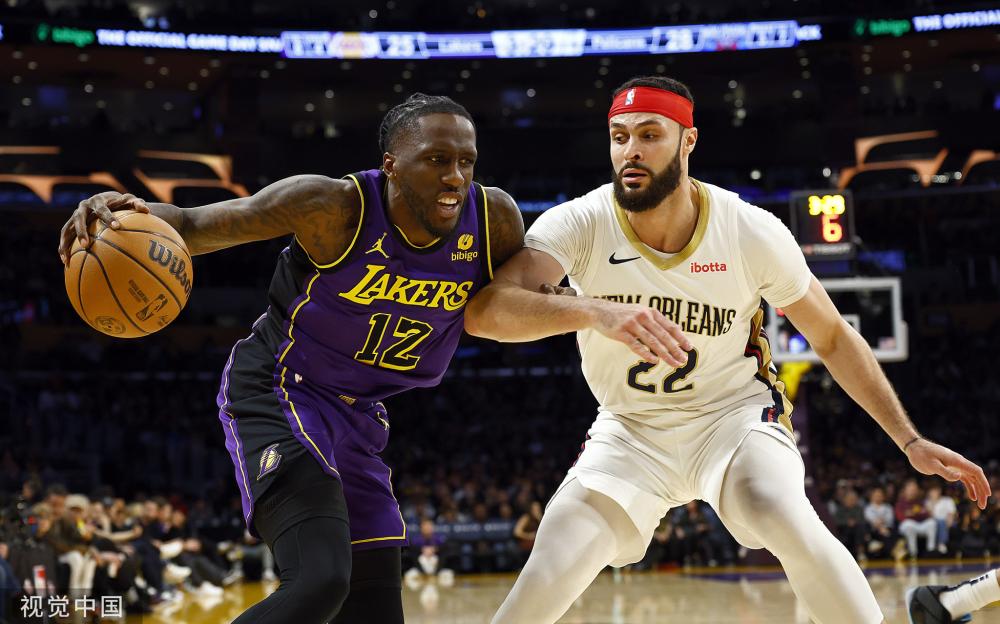 供了重要窗 供了重要窗