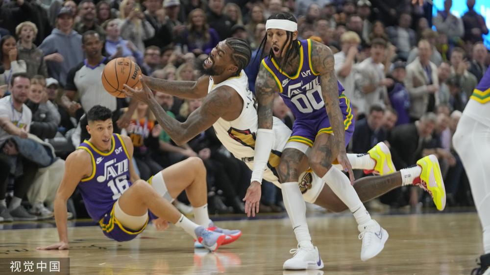 为球迷带来 为球迷带来