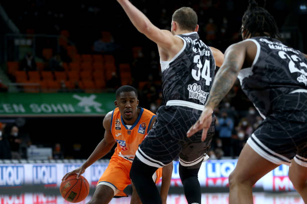 值得注意的 值得注意的