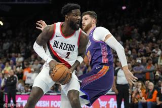 挥了重要作 挥了重要作