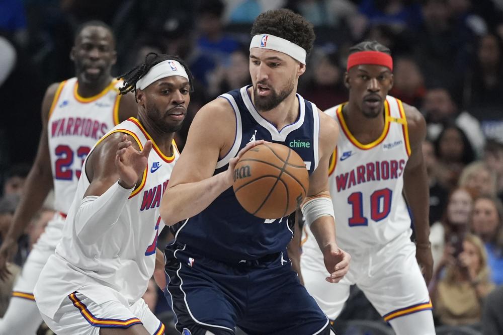 管理层的支 管理层的支