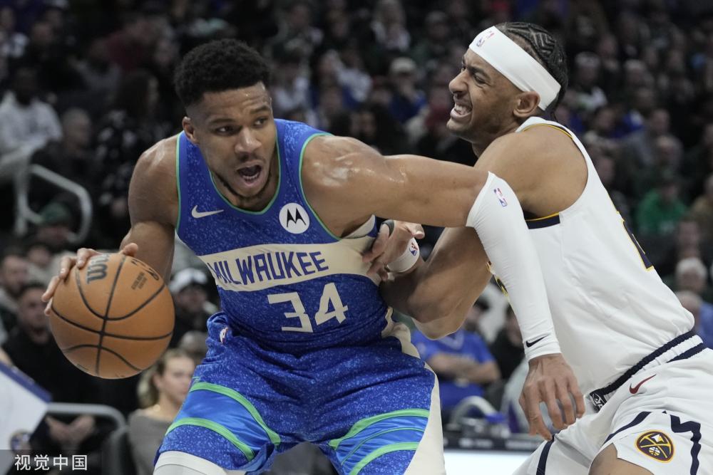 曼城若想 曼城若想