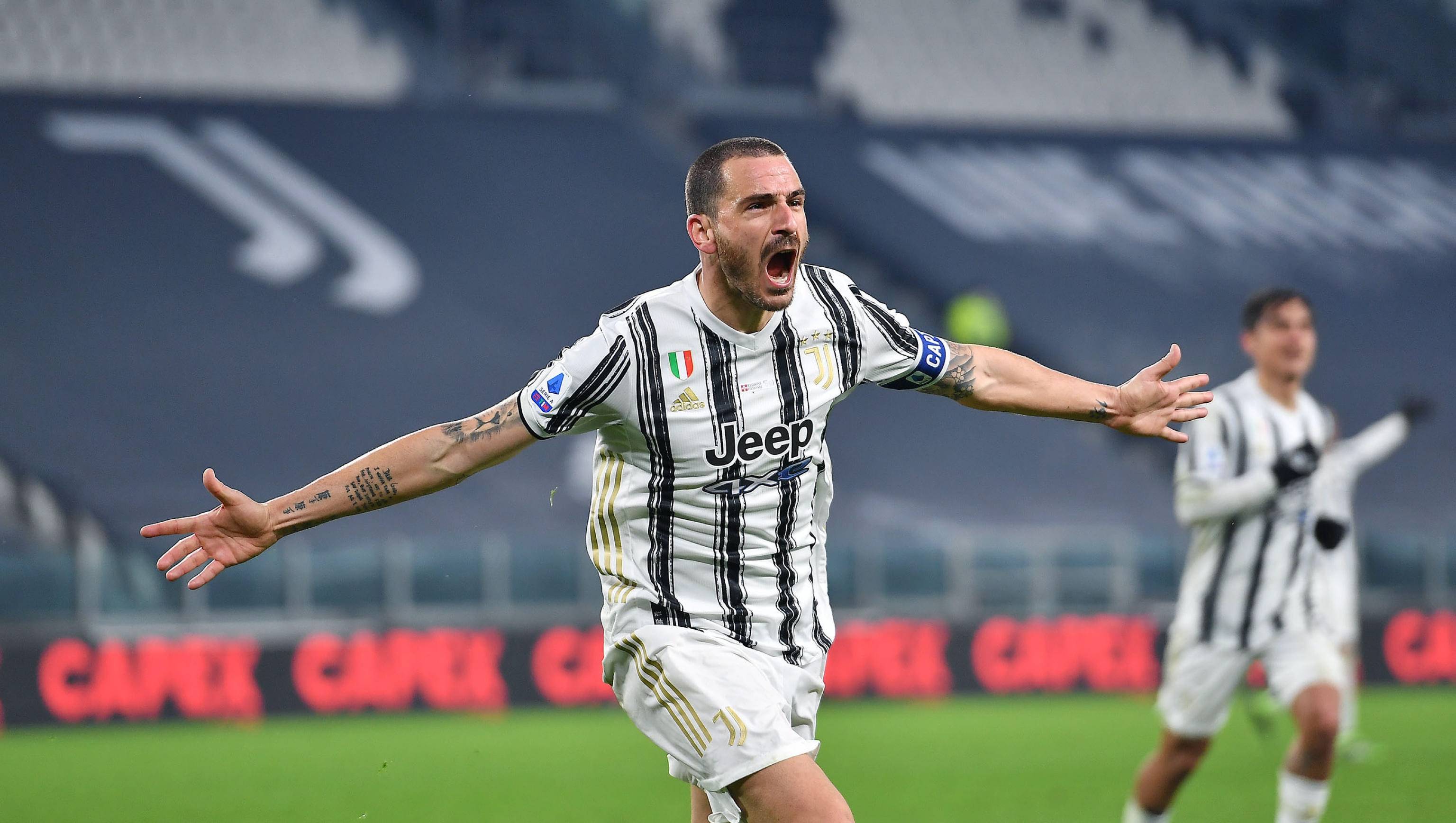 独行侠队在 独行侠队在