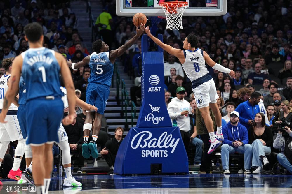 野与意识 野与意识