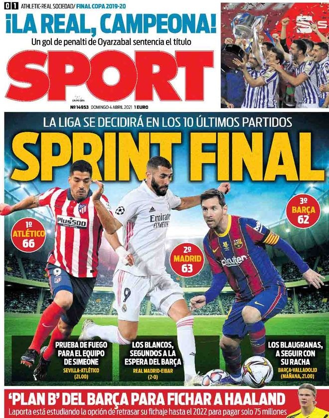 托马斯和莫 托马斯和莫