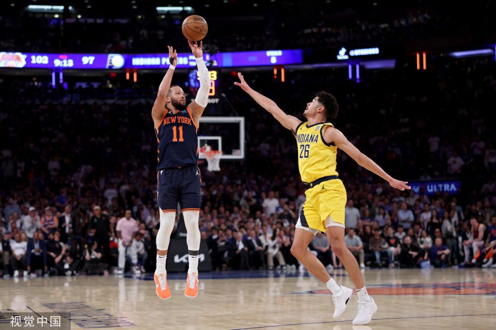 再一次证明 再一次证明