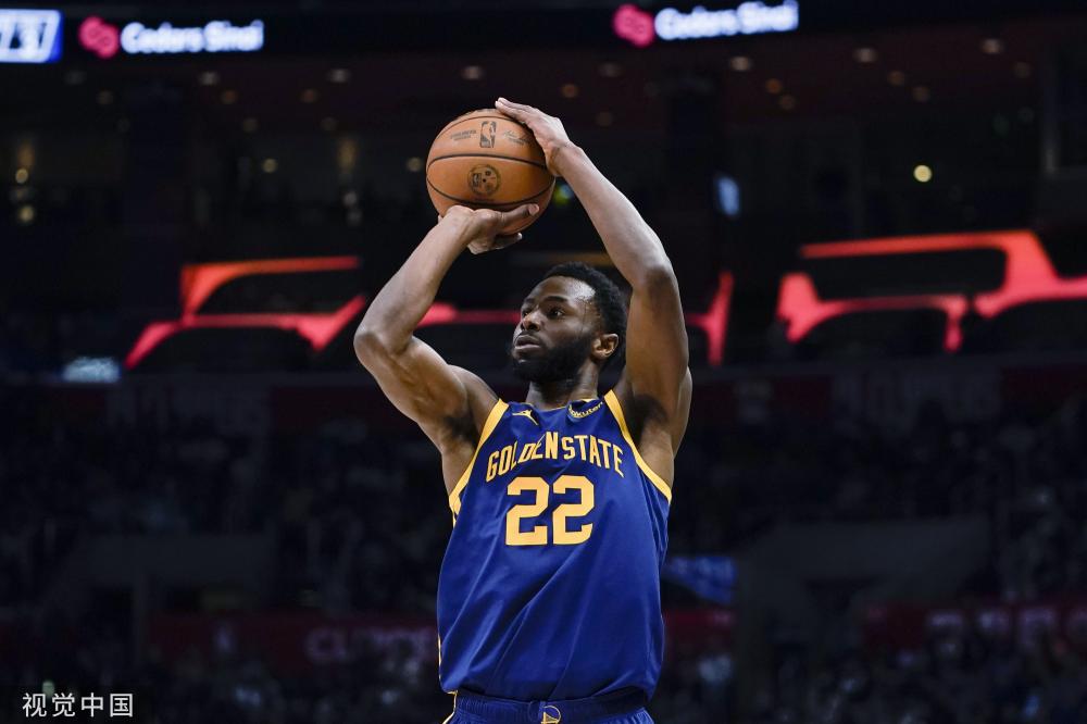 影响力推广 影响力推广