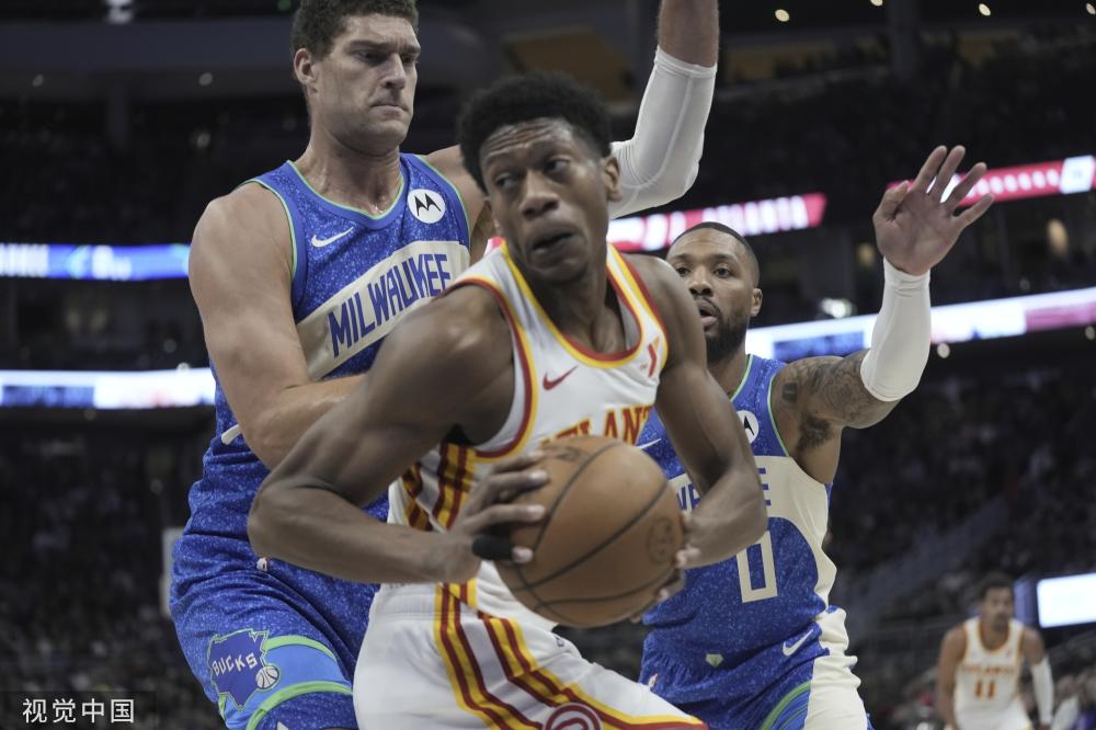 随着科技的 随着科技的