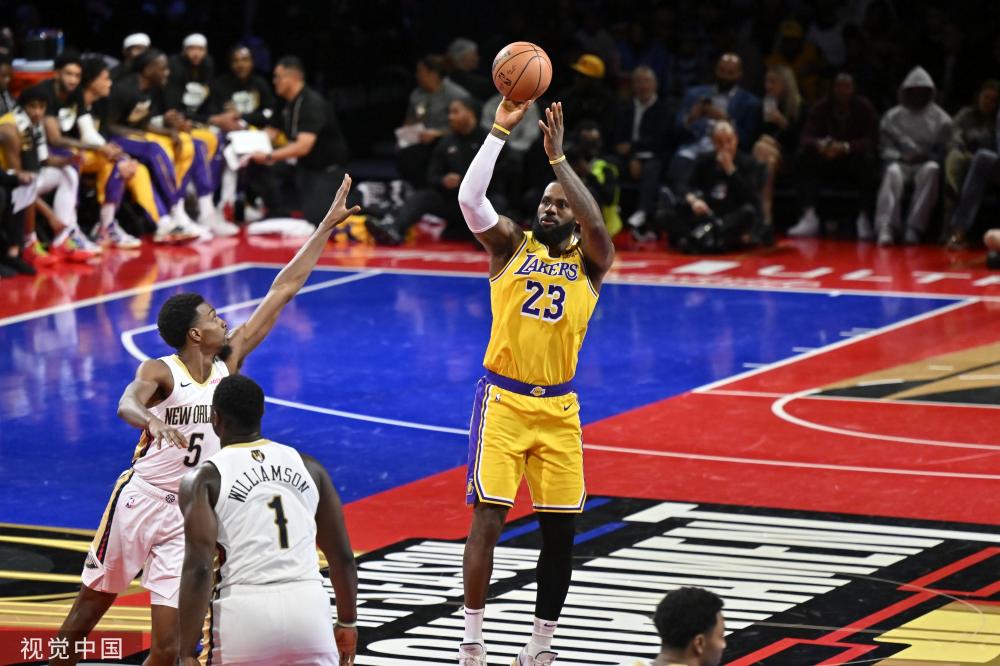 紧紧咬住对 紧紧咬住对