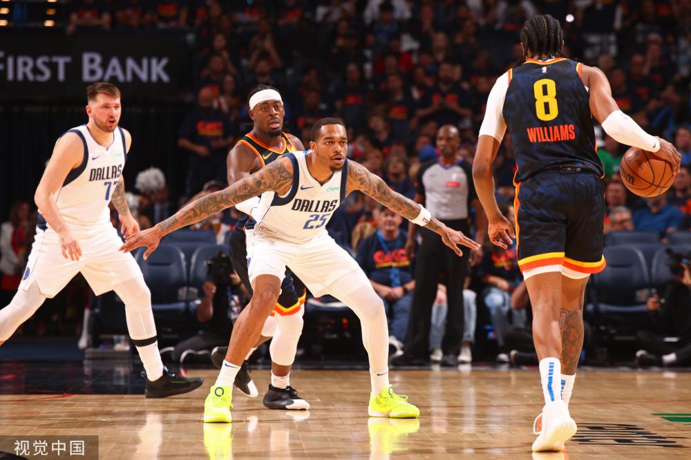 意甲球队的 意甲球队的