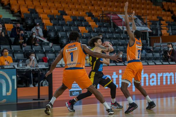 通过科学的 通过科学的