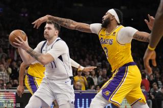 8强对决将 8强对决将