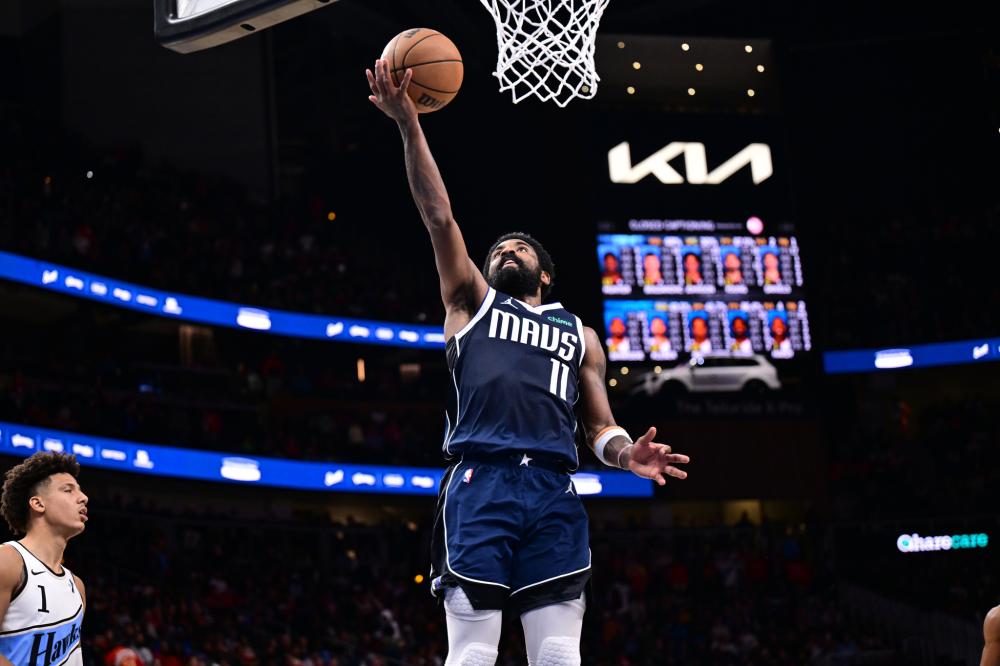 接连获胜 接连获胜