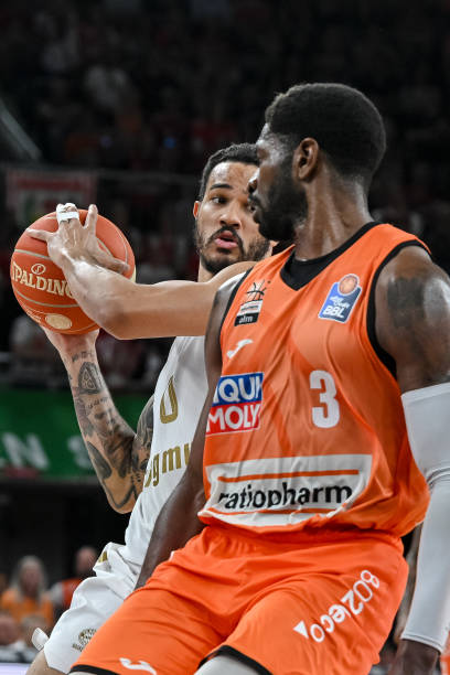 从另一个角 从另一个角