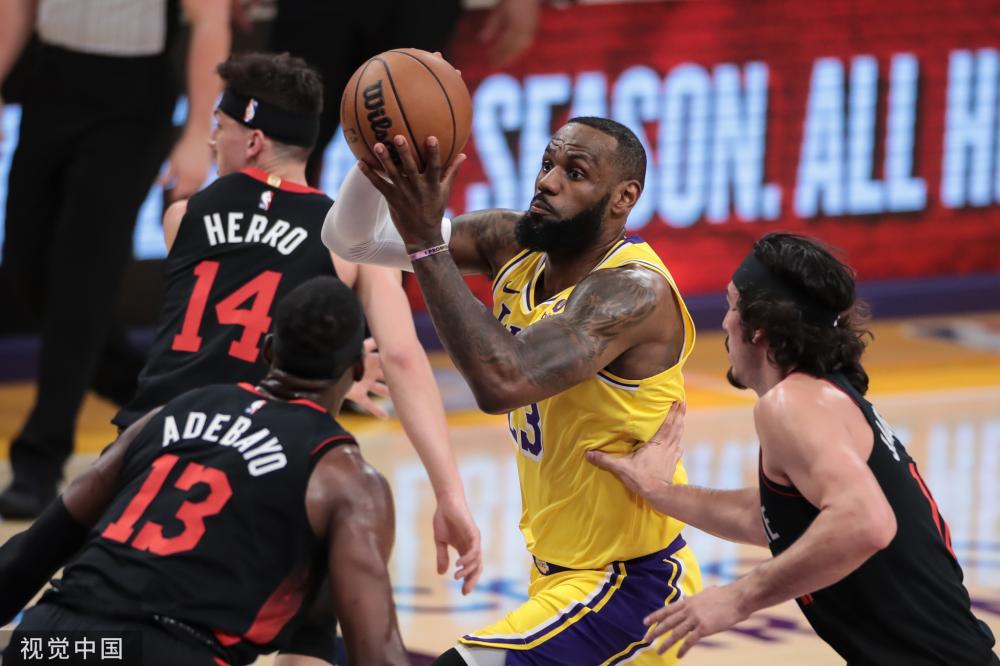 了巨大压力 了巨大压力