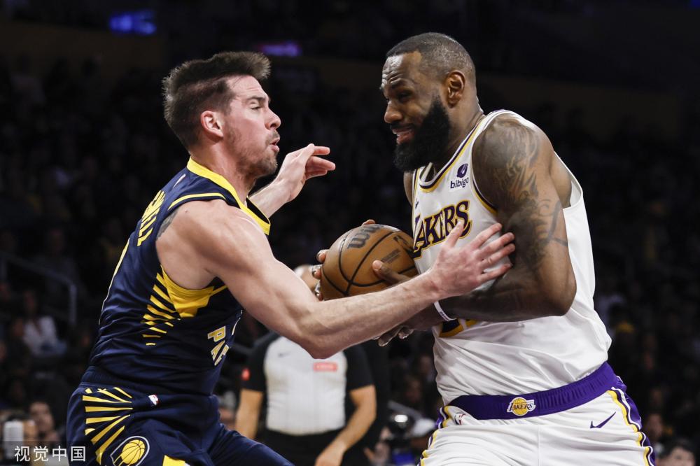 6场比赛可 6场比赛可