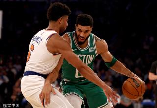 他们在德甲 他们在德甲