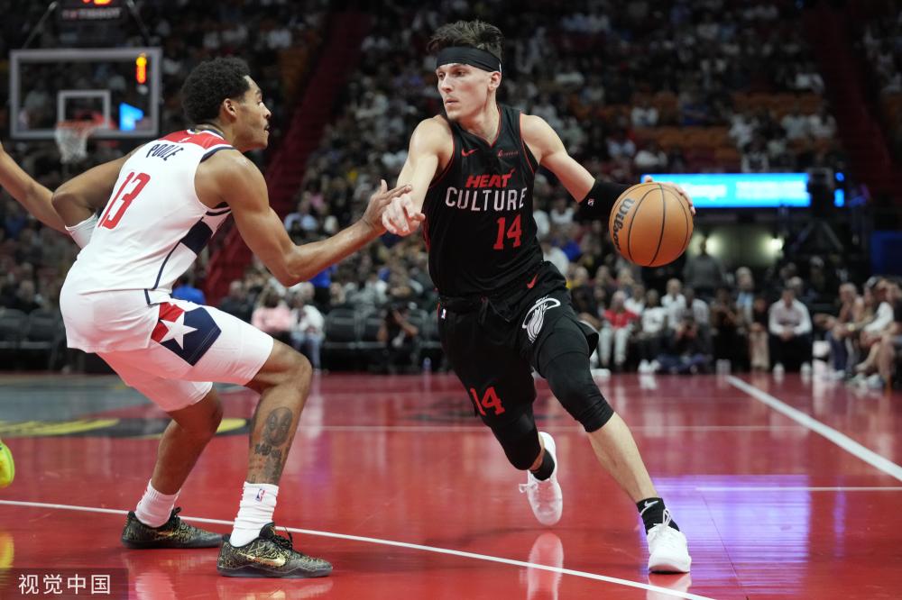 提升整体竞 提升整体竞