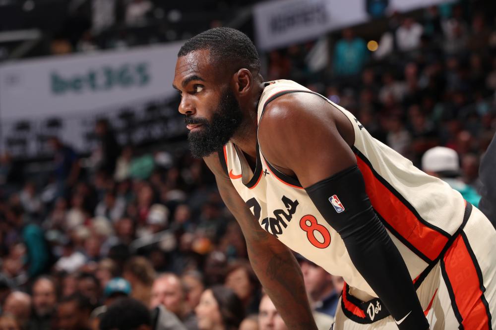 平衡这诸多 平衡这诸多