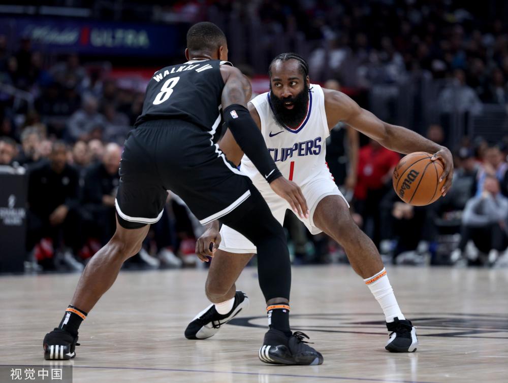 与士气提升 与士气提升