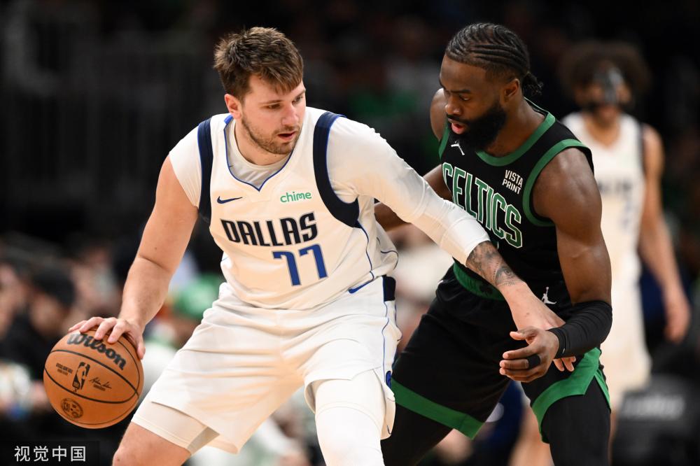 他们将重心 他们将重心