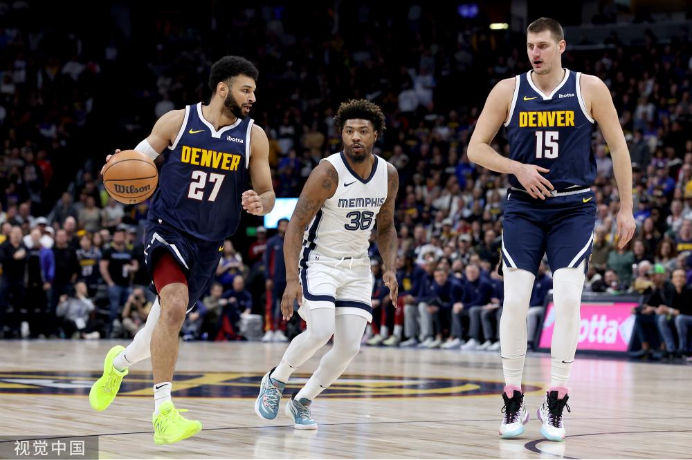 次简单的篮 次简单的篮