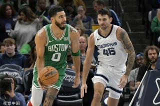 区之间的凝 区之间的凝