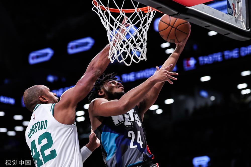 直被视为实 直被视为实