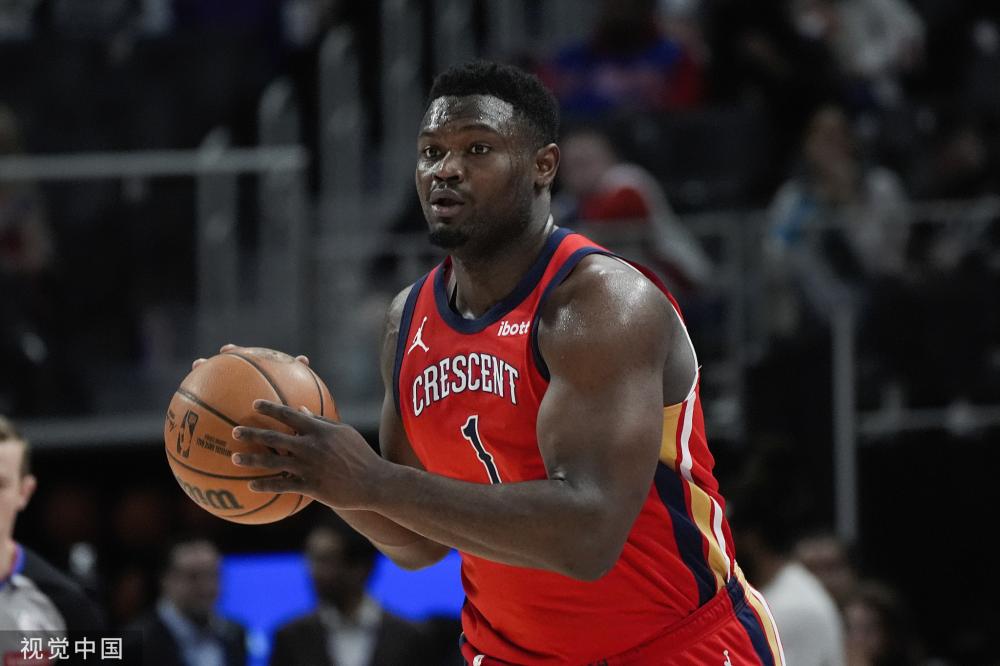 这样的战术 这样的战术