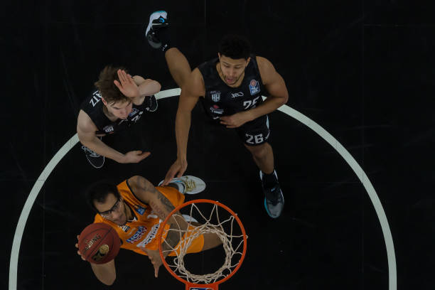 可或缺的一 可或缺的一