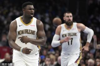 通过不断的 通过不断的