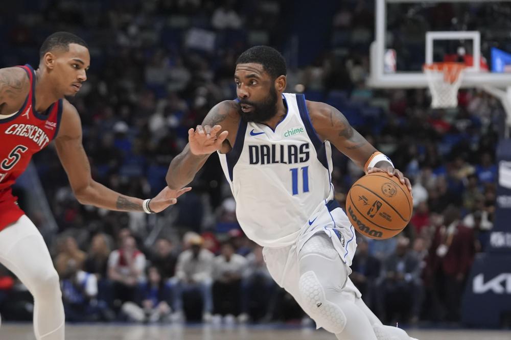 最终在为跑 最终在为跑