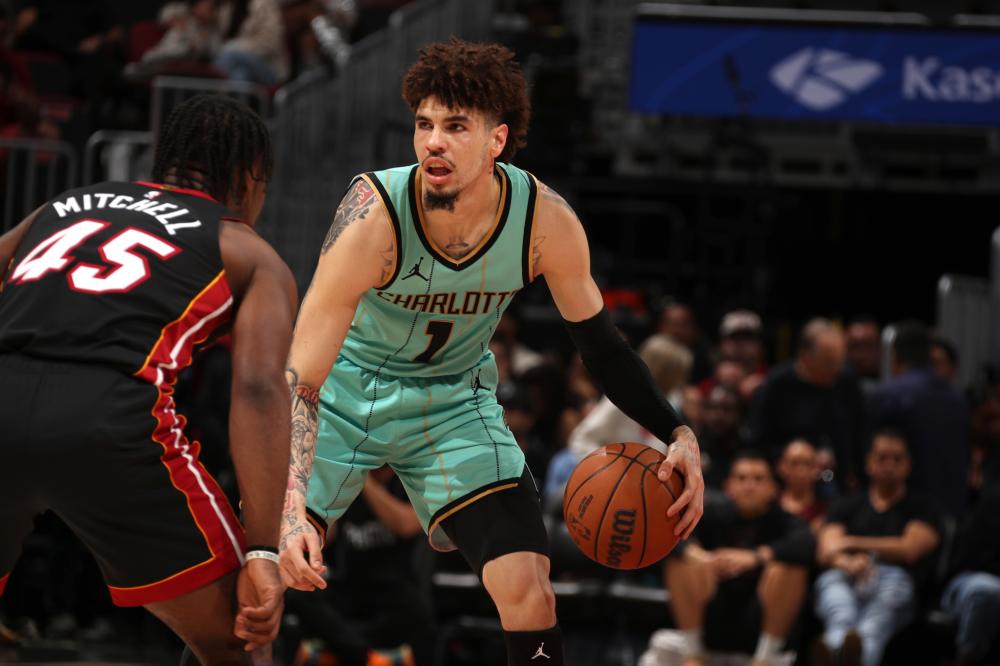 己的行动激 己的行动激