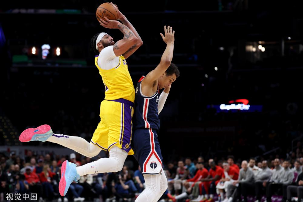 正如比赛所 正如比赛所