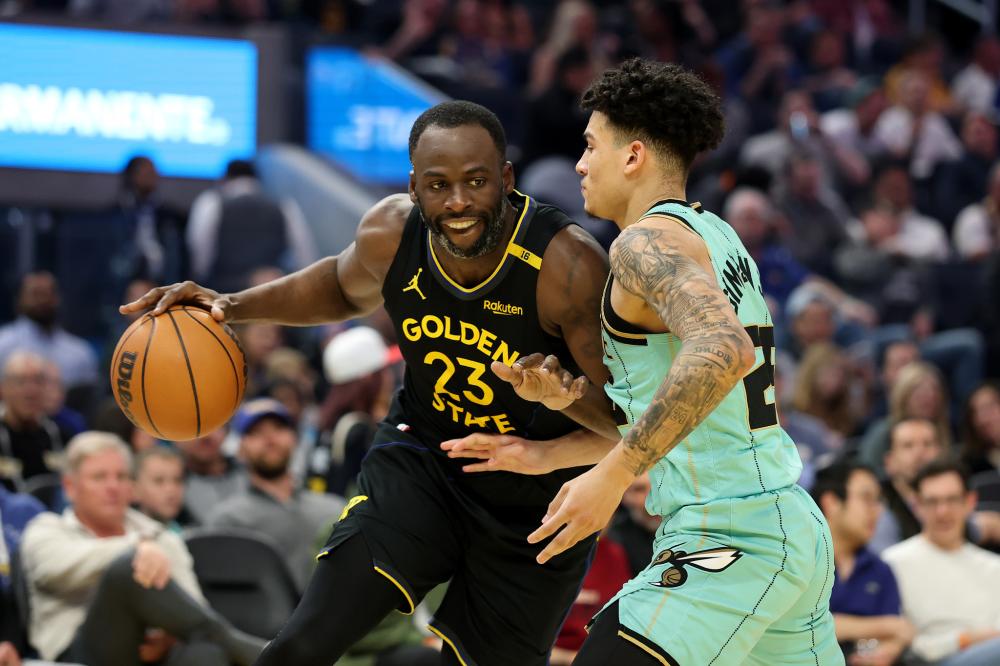 谦逊的态度 谦逊的态度