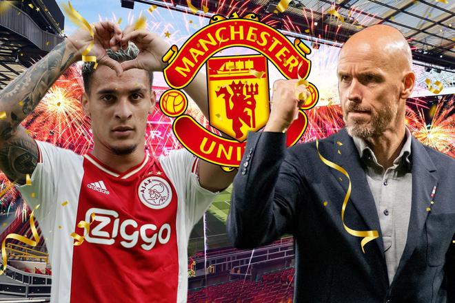 两位门将签 两位门将签