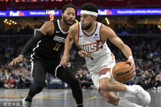 最终形成稳 最终形成稳