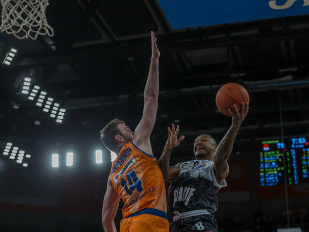 锋的交易都 锋的交易都